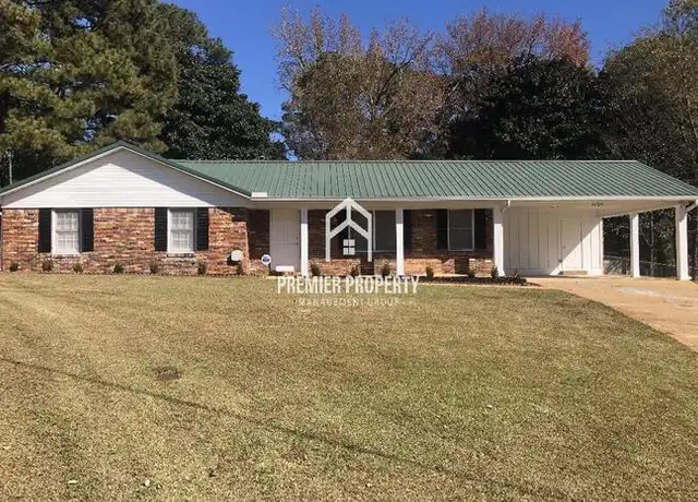 Property at 3726 Springhill Dr, Tuscaloosa, AL, 35405, 3 beds, 2 baths, [object Object]