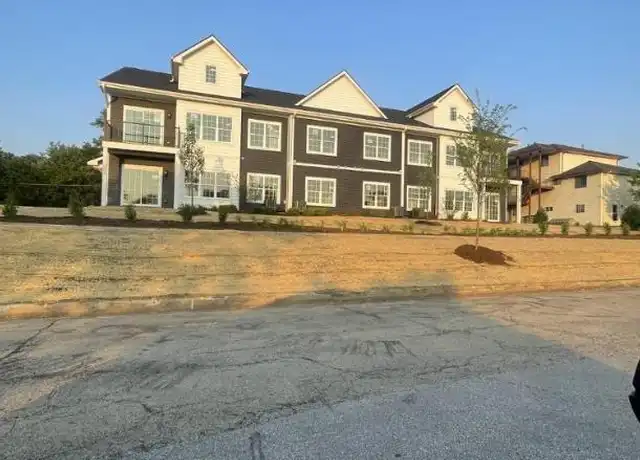 Property at 30 S 14th St, St. Charles, IL, 60174, 2 beds, 2 baths, [object Object]
