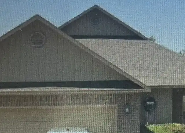 Property at 106 Lakeview Ct Unit 209, Fort Smith, AR, 72903, 2 beds, 2 baths, [object Object]