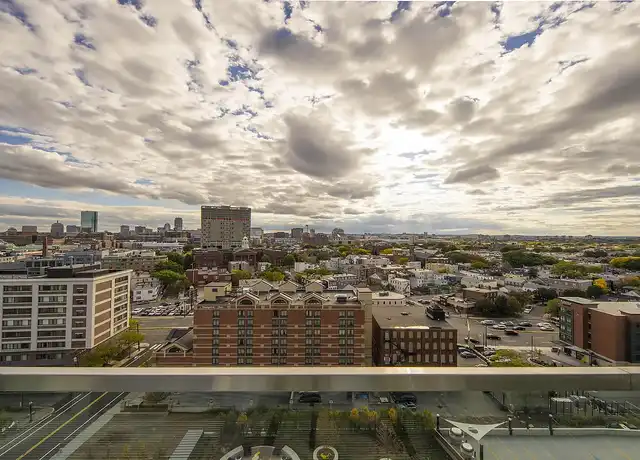 Property at Zinc - 22 Water St, Cambridge, MA, 02141, 1 bed, 1 bath, [object Object]