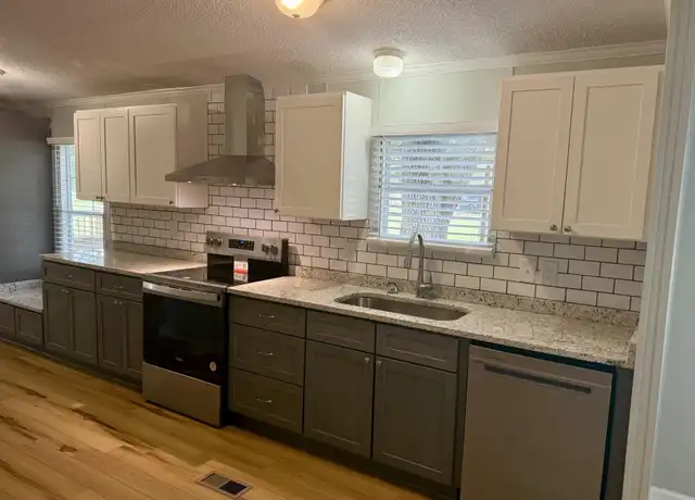 Property at 713 Broughton Rd, Moncks Corner, SC, 29461, 4 beds, 2 baths, [object Object]