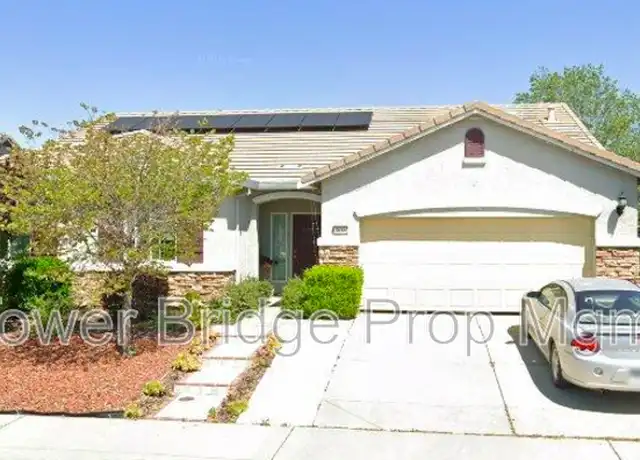 Property at 3058 Littleton Ln, Roseville, CA, 95747, 4 beds, 2 baths, [object Object]