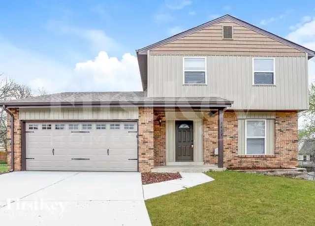 Property at 2835 Pinebrook Ct, Arnold, MO, 63010, 3 beds, 2.5 baths, [object Object]