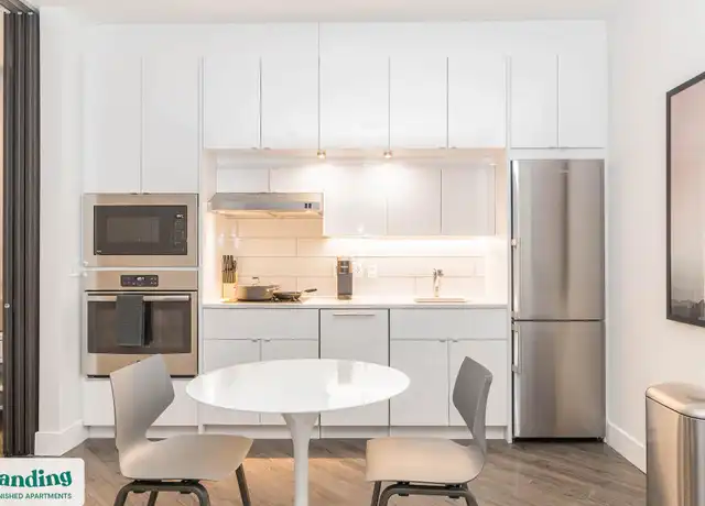 Property at 6220 Springhill Dr Unit 201-A1408961, Greenbelt, MD, 20770, 1 bed, 1 bath, [object Object]