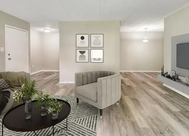 Property at The Villas Apartments - 21 Villas Dr, New Castle, DE, 19720, 1-2 bed, 1-2.5 bath, [object Object]