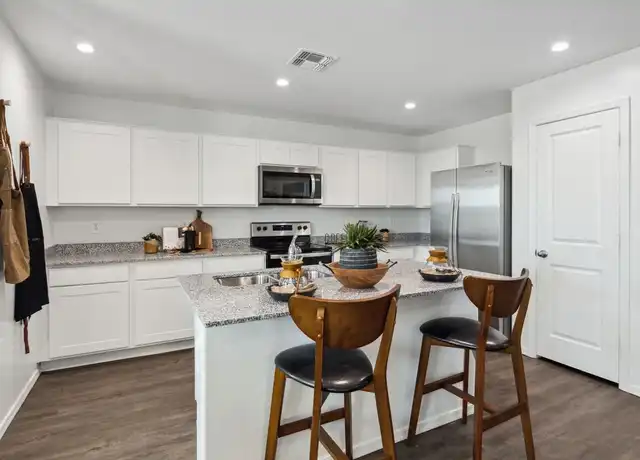 Property at 1533 E Farrier Dr, Casa Grande, AZ, 85122, 4 beds, 2 baths, [object Object]
