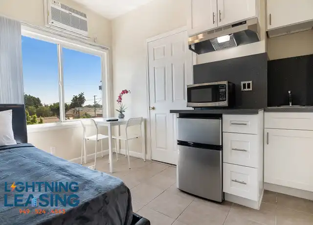 Property at 5120 S Avalon Blvd Unit 310D, Los Angeles, CA, 90011, 0 beds, 1 bath, [object Object]
