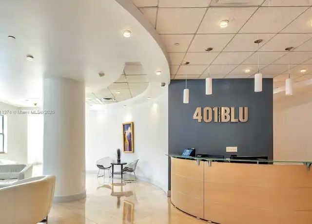 Property at 401 69th St #602, Miami Beach, FL, 33141, 0 beds, 1 bath, [object Object]