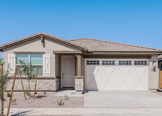 Property at 25244 N 144th Dr, Surprise, AZ, 85387, 4 beds, 3 baths, [object Object]