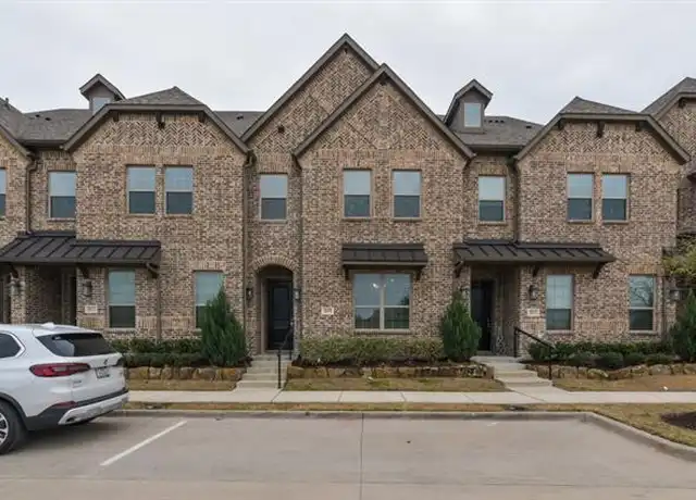 Property at 8039 Snowmass Dr, Frisco, TX, 75034, 3 beds, 3.5 baths, [object Object]