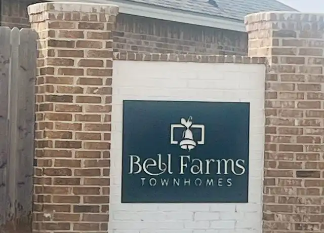 Property at 14410 Avenue X Unit A, Lubbock, TX, 79423, 3 beds, 2 baths, [object Object]