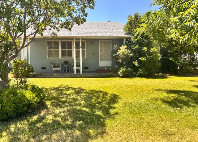 Property at 16 W McKenzie Ave, Stockton, CA, 95204, 3 beds, 2 baths, [object Object]