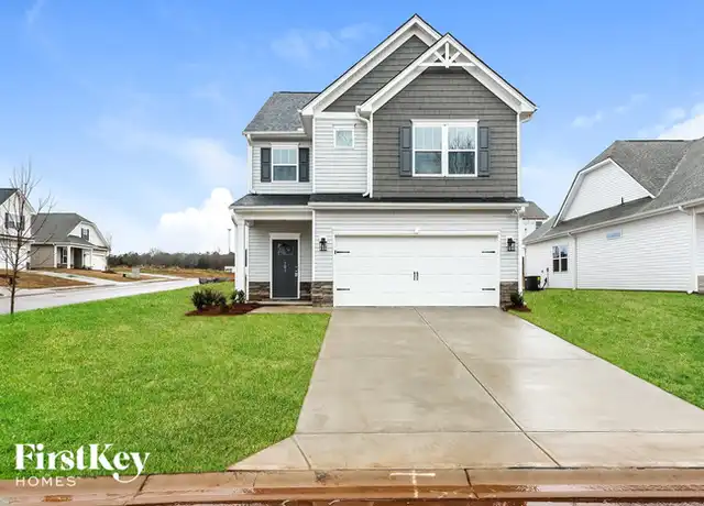 Property at 101 Wild Lily Dr, Greenville, SC, 29605, 3 beds, 2 baths, [object Object]