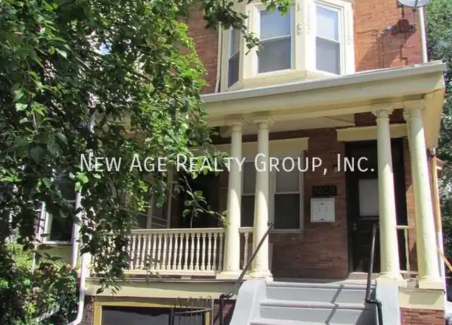 Property at 5029 Cedar Ave Unit 2F, Philadelphia, PA, 19143, 0 beds, 1 bath, [object Object]