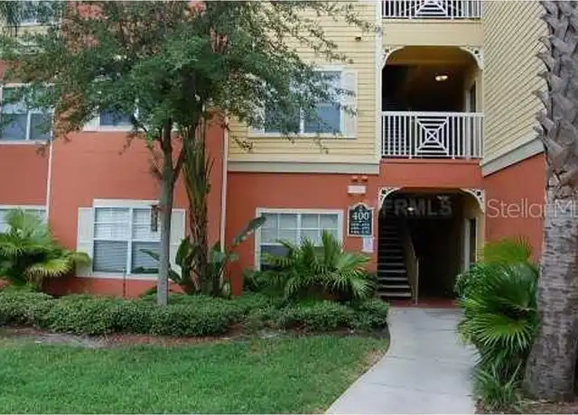 Property at 4207 S Dale Mabry Hwy #4209, Tampa, FL, 33611, 2 beds, 1 bath, [object Object]