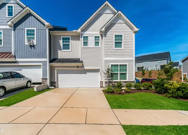 Property at 1141 Alston Ridge Ct, Cary, NC, 27519, 4 beds, 2.5 baths, [object Object]