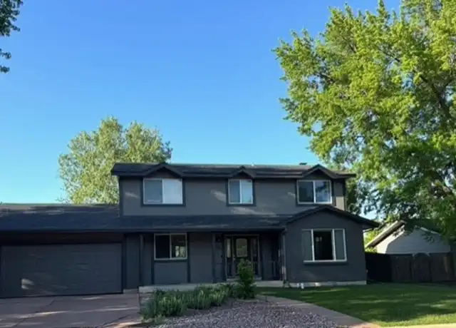 Property at 7830 Durham Way, Boulder, CO, 80301, 4 beds, 3.5 baths, [object Object]