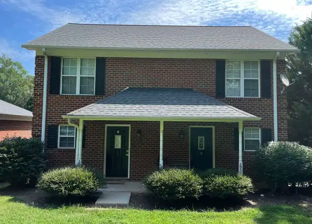 Property at 2934 Forest Park Dr Unit 2934-A, Randleman, NC, 27317, 2 beds, 1.5 baths, [object Object]