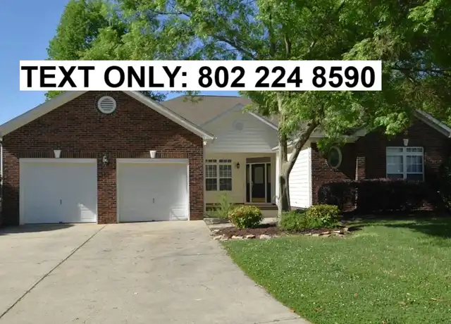 Property at 16916 Stinson Ave, Huntersville, NC, 28078, 3 beds, 2 baths, [object Object]