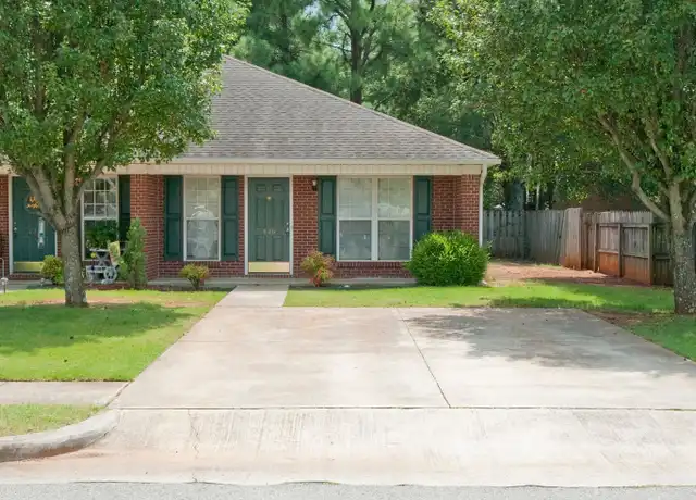 Property at 136 Railroad Ridge Rd, Madison, AL, 35758, 2 beds, 2 baths, [object Object]