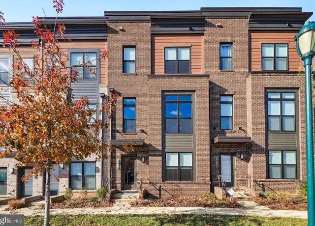 Property at 3416 Wood Aster Pl, Rockville, MD, 20852, 3 beds, 3.5 baths, [object Object]