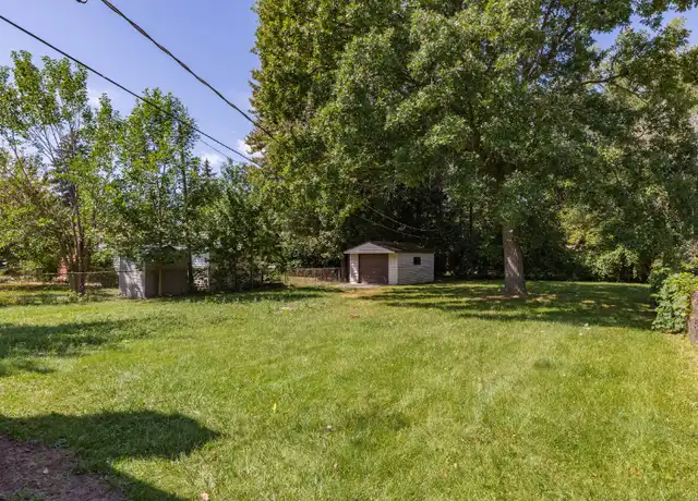 Property at 136 N Rose St Unit 136, Mt Clemens, MI, 48043, 2 beds, 1.5 baths, [object Object]