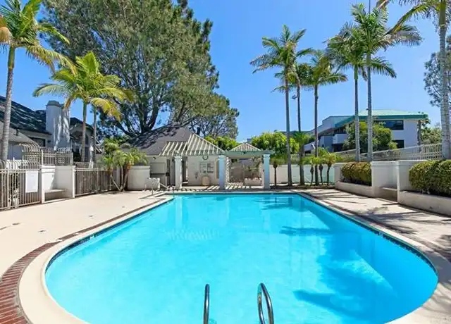 Property at 520 Via de la Valle Unit L, Solana Beach, CA, 92075, 2 beds, 2 baths, [object Object]