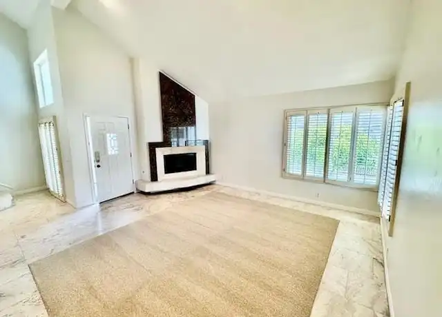 Property at 520 Via de la Valle Unit L, Solana Beach, CA, 92075, 2 beds, 2 baths, [object Object]