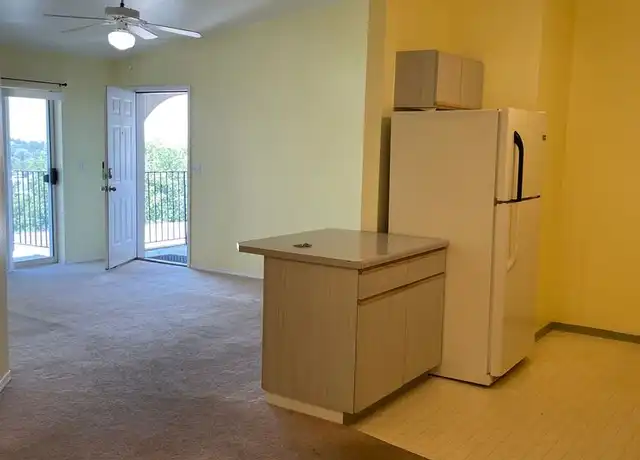 Property at 1645 NE Merman Dr Unit B302, Pullman, WA, 99163, 3 beds, 2 baths, [object Object]