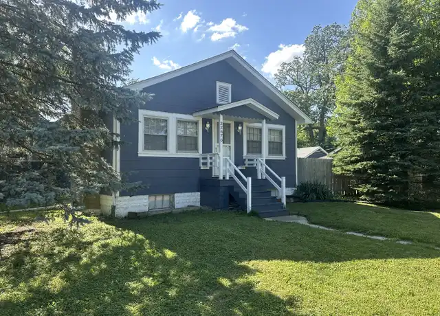 Property at 33670 N Idlewild Dr, Grayslake, IL, 60030, 2 beds, 1 bath, [object Object]