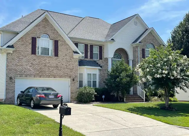 Property at 212 Plyersmill Rd, Cary, NC, 27519, 4 beds, 2.5 baths, [object Object]