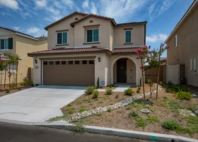 Property at 28650 New Yorker Ln, Winchester, CA, 92596, 5 beds, 3 baths, [object Object]