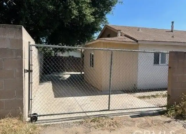 Property at 131 E 3rd St, San Dimas, CA, 91773, 1 bed, 1 bath, [object Object]
