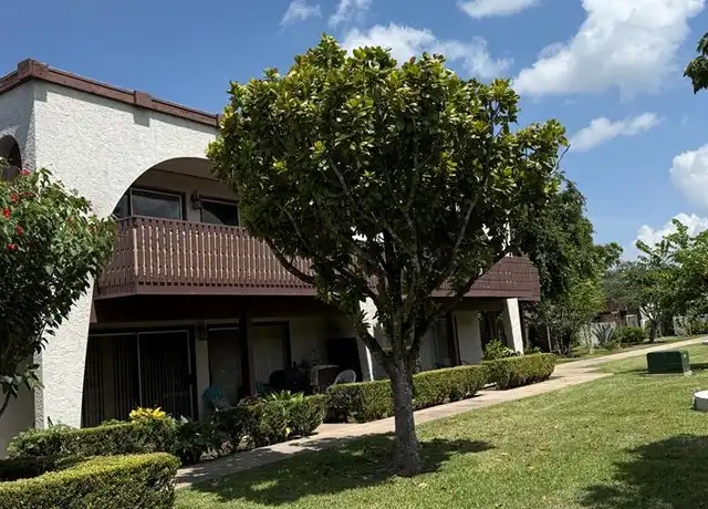 Property at 401 Boca Chica Blvd #607, Brownsville, TX, 78520, 1 bed, 1 bath, [object Object]