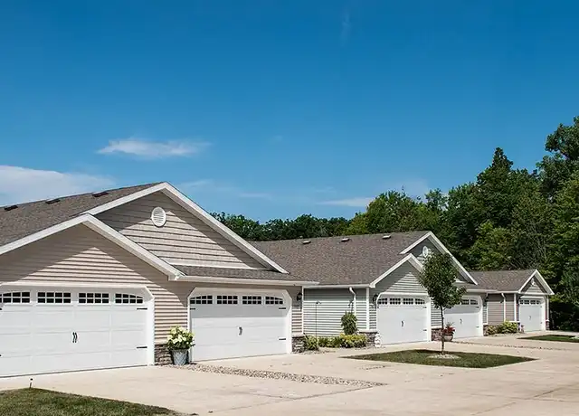 Property at Redwood Temperance - 1046 Sanctuary Way, Temperance, MI, 48182, 2 beds, 2 baths, [object Object]