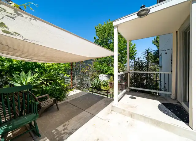 Property at 1343 Edgemont St, San Diego, CA, 92102, 2 beds, 1 bath, [object Object]