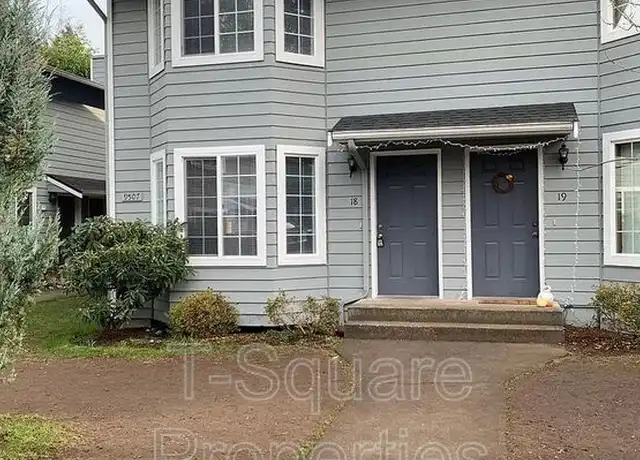 Property at 9507 Firdale Ave #18, Edmonds, WA, 98020, 2 beds, 2 baths, [object Object]