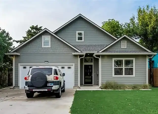 Property at 1823 Newport Ave, Dallas, TX, 75224, 5 beds, 2 baths, [object Object]