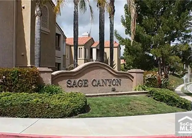 Property at 2525 San Gabriel Way #108, Corona, CA, 92882, 1 bed, 1 bath, [object Object]