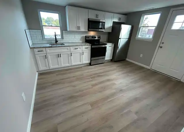 Property at 22 W Lincoln Hwy Unit 22A, Penndel, PA, 19047, 3 beds, 1 bath, [object Object]