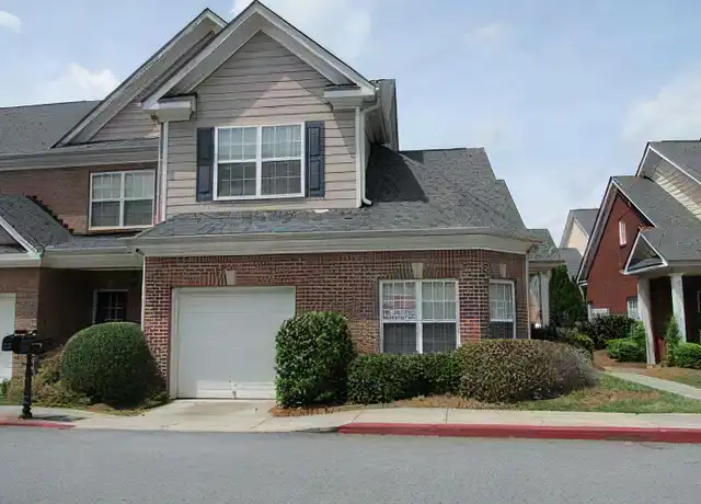 Property at 1715 Oak Brook Ln NW, Kennesaw, GA, 30152, 3 beds, 2.5 baths, [object Object]