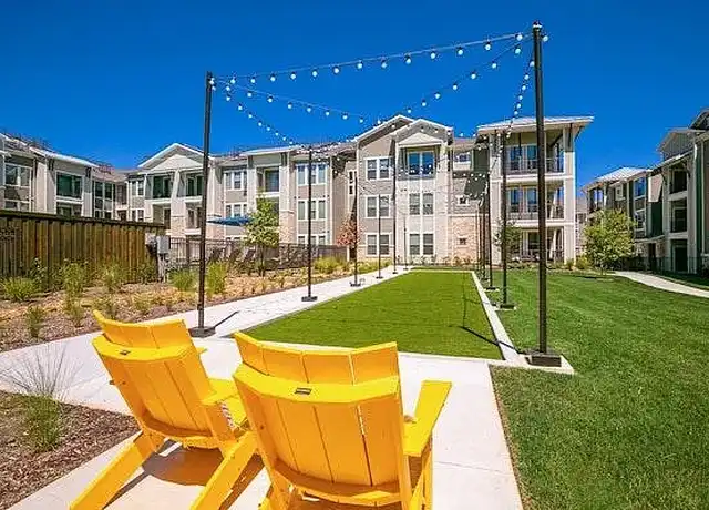 Property at The Ruby at Chadwick Commons - 5001 State Highway 114, Roanoke, TX, 76262, 1-3 bed, 1-2 bath, [object Object]