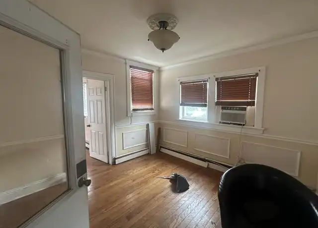 Property at 139 Terrace Ave, Port Chester, NY, 10573, 3 beds, 1 bath, [object Object]