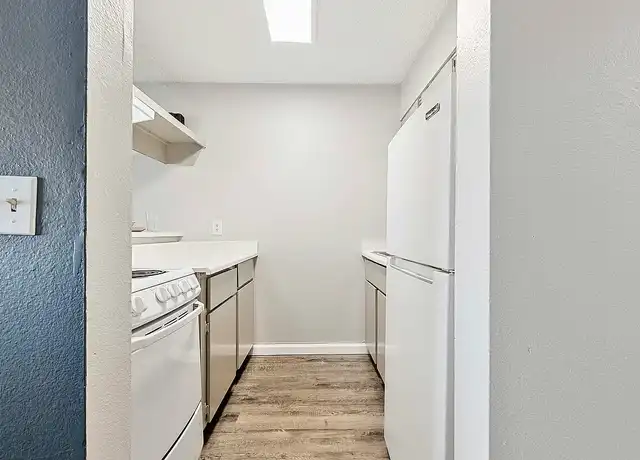 Property at Residence at Sierra Vista - 920 Sierra Vista Dr, Las Vegas, NV, 89169, 1 bed, 1 bath, [object Object]