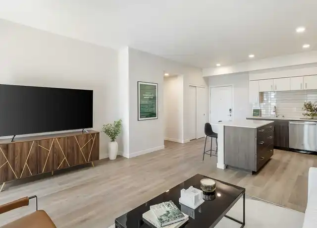 Property at The Edison - 2450 Valley Rd, Reno, NV, 89512, 0-2 beds, 1-2 bath, [object Object]