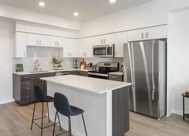 Property at The Edison - 2450 Valley Rd, Reno, NV, 89512, 0 beds, 1 bath, [object Object]