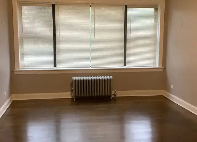 Property at 7658 S Ingleside Ave Unit 1A, Chicago, IL, 60619, 2 beds, 1 bath, [object Object]