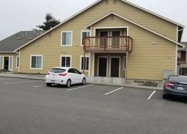 Property at 1690 Sutter Rd Unit 11, McKinleyville, CA, 95519, 1 bed, 1 bath, [object Object]