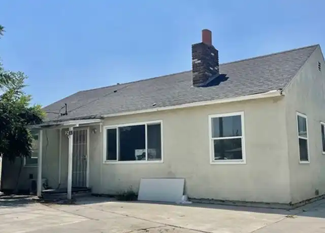 Property at 2829 Maxson Rd, El Monte, CA, 91732, 3 beds, 2 baths, [object Object]