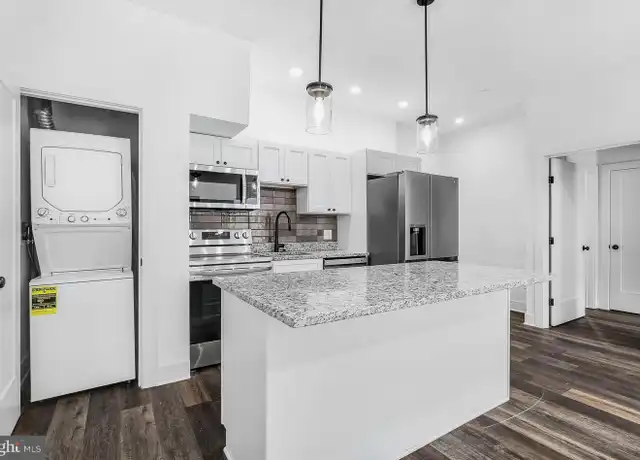 Property at 1924 N Front St Unit 101, Philadelphia, PA, 19122, 2 beds, 2 baths, [object Object]